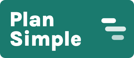 PlanSimple